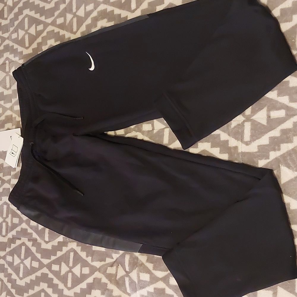 Nike Women's Dri-fit Pants